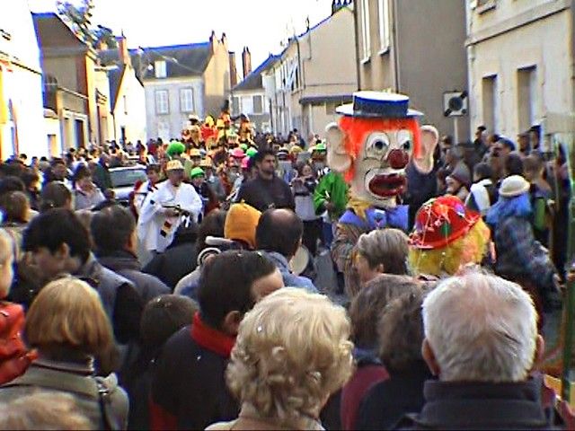 carnaval 2005 (89).jpg